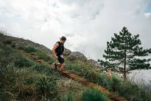 BIB: 
                            <button type="button" onclick="openModal(25998723)" class="btn btn-primary btn-sm float-right btn-popup" data-toggle="modal" data-target=".modal-high-quality">
                        <i class="fas fa-shopping-cart"></i> Add to Cart
                    </button>
                                            <button type="button" onclick="isThisMe(25998723, true)" class="btn btn-success btn-sm float-right btn-popup btn-isme hidden" data-toggle="tooltip" data-placement="bottom" title="นี่คือรูปของคุณใช่ไหม คลิกที่นี่เพื่อเอาเข้าอัลบั้ม">
                        <i class="fas fa-plus"></i> Add to album
                    </button>
                    <button type="button" onclick="isThisMe(25998723, false)" class="btn btn-warning btn-sm float-right btn-popup btn-isnotme hidden">
                        <i class="fas fa-ban"></i> Remove from album
                    </button>